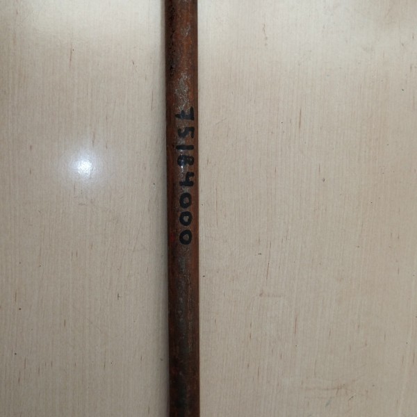 75184000 PALANCA
