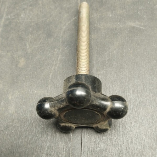 751900 POMO