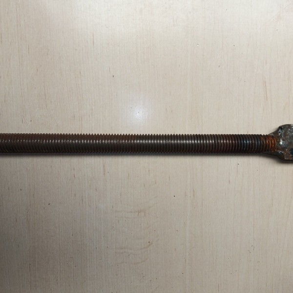 75192500 PASADOR