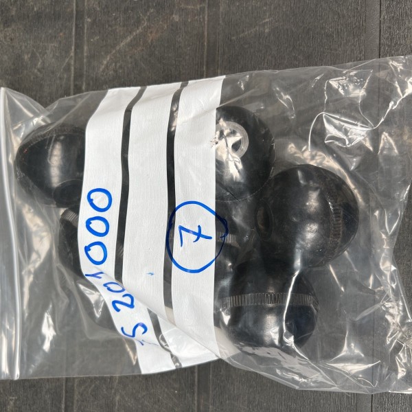 75201000 BOLA TENSOR
