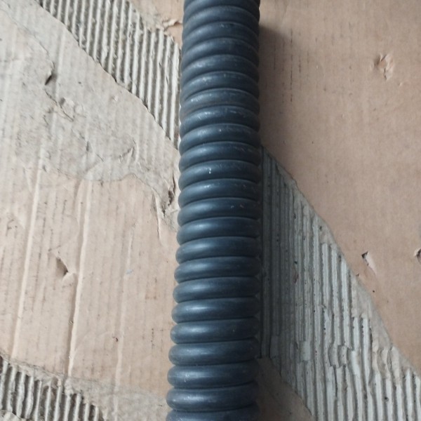 75207500 MUELLE
