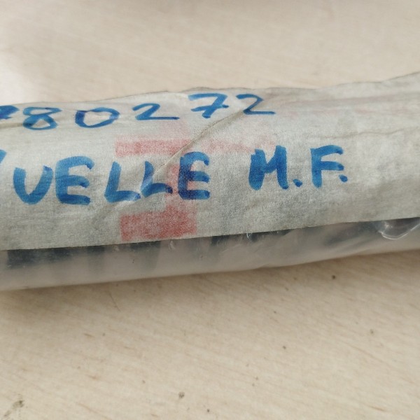 780272 MUELLE