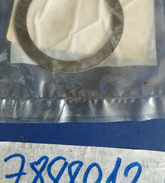 7888012 ANILLO