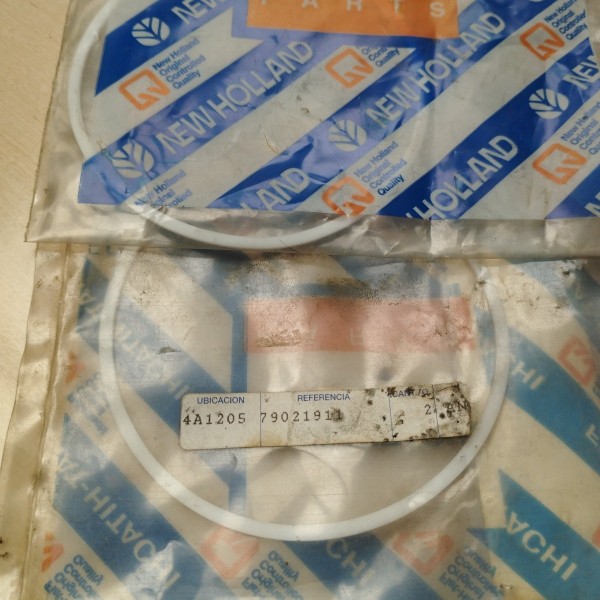 79021911 ANILLO