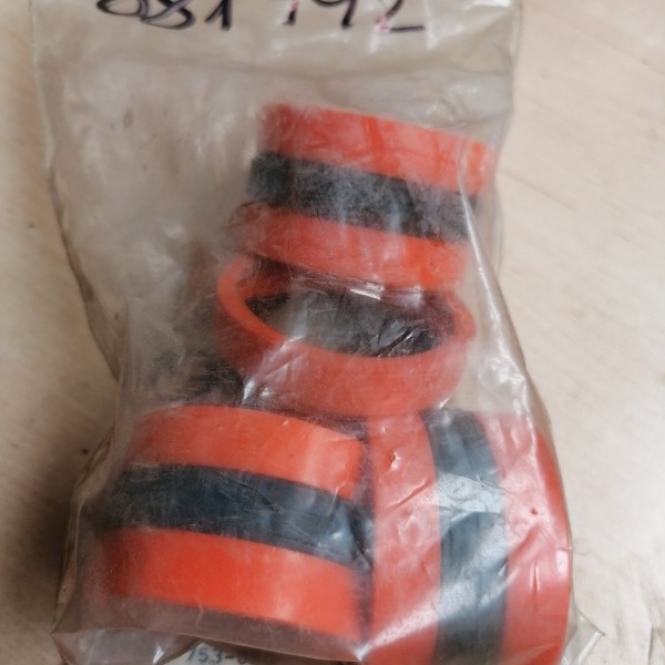 081992 JUEGO RETEN 50.00X34.00X30.50X18.00
