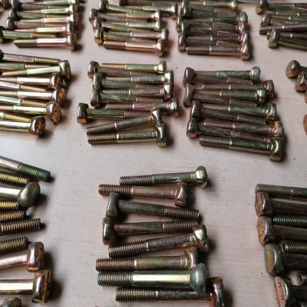 80535866 TORNILLO