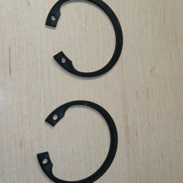 80594200 CLIP