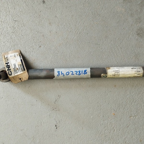 81822048 ROTULA