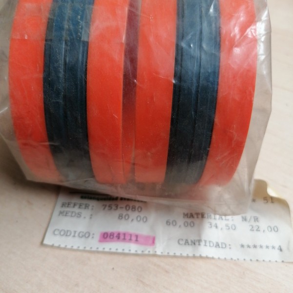084111 JUEGO RETEN 80.00X60.00X34.50X22.00