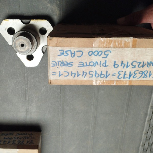 81863173 PIVOTE