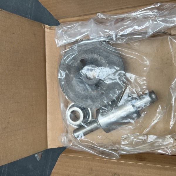 81863952 KIT REPARACION