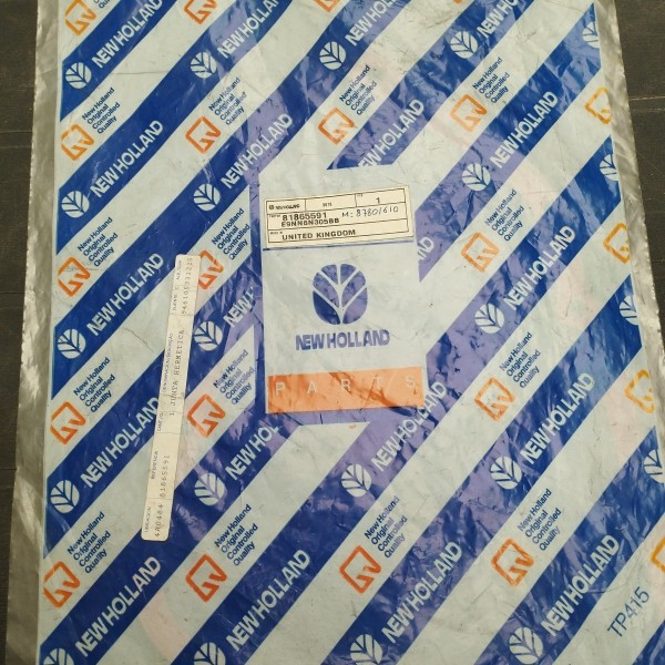 81865591 JUNTA