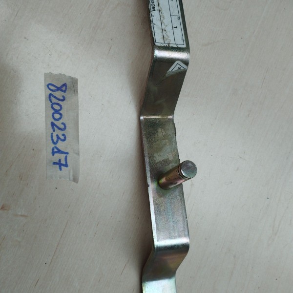82002317 SOPORTE