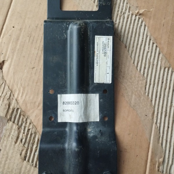 82003320 SOPORTE