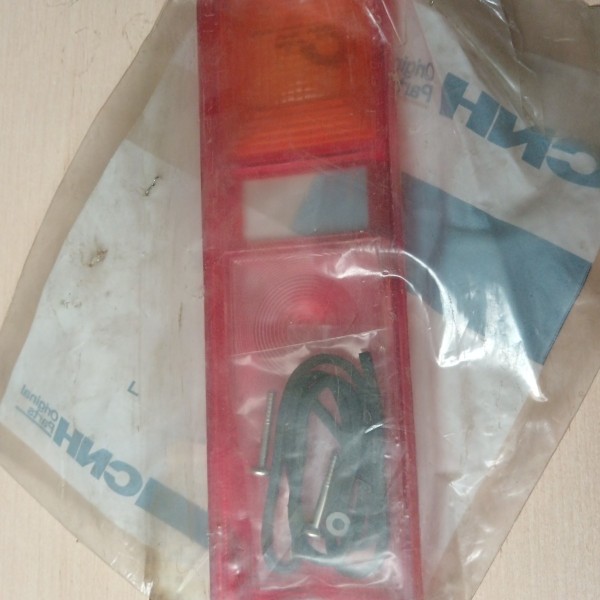 82004330 TULIPA
