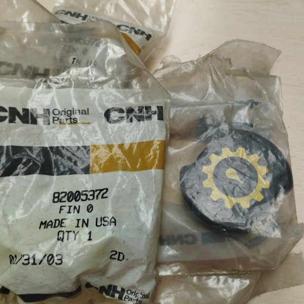 82005372 TAPON