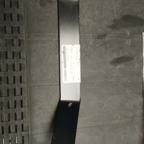 82008692 SOPORTE