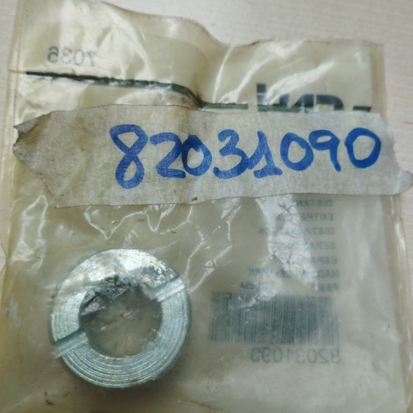 82031090 SEPARADOR