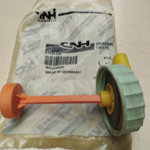 82031428 TAPON