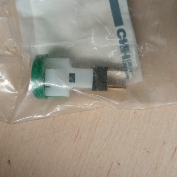 82031938 INTERRUPTOR