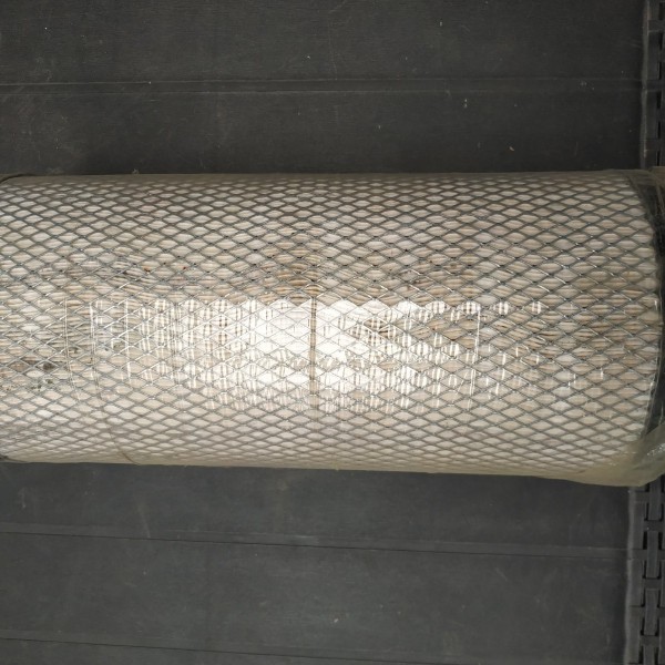 82034615 FILTRO STEYR