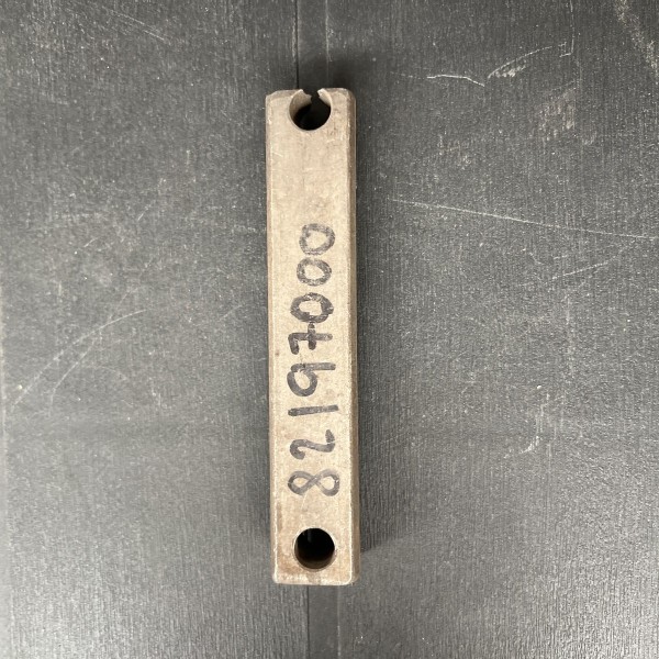 82197000 BULON