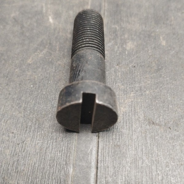 825776M1 TORNILLO