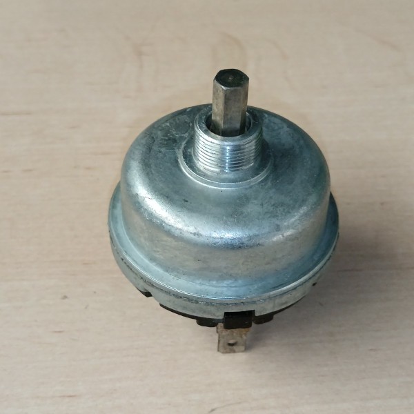 83913707 INTERRUPTOR