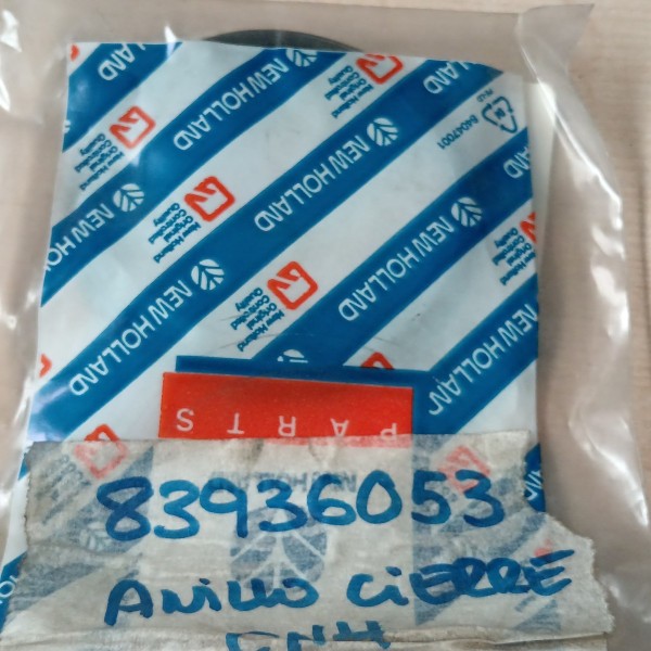 83936053 ANILLO CIERRE