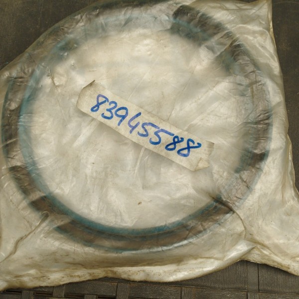 83945588 RETEN M=ZP0734309182 (SEAL PROTECTION)