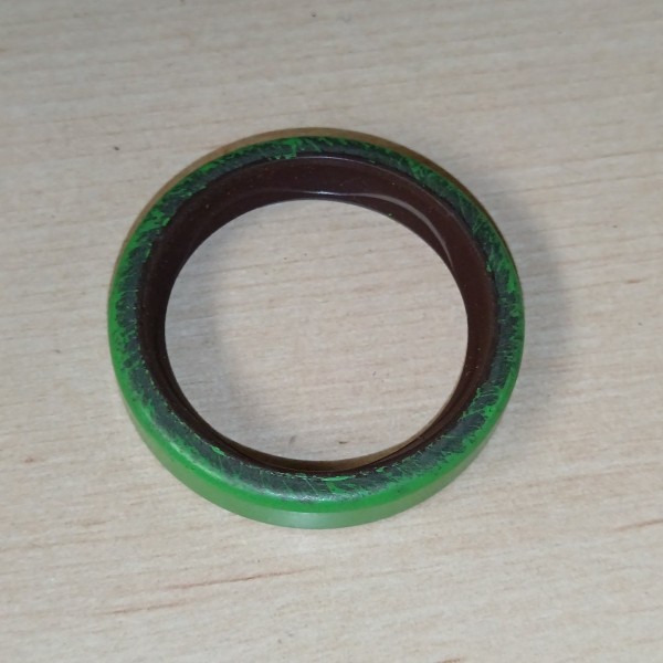 83954275 ANILLO DE CIERRE / RETEN