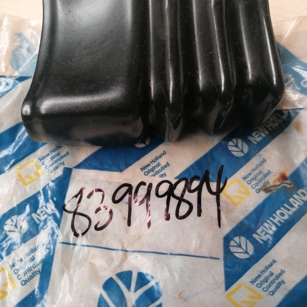 83999894 FUELLE