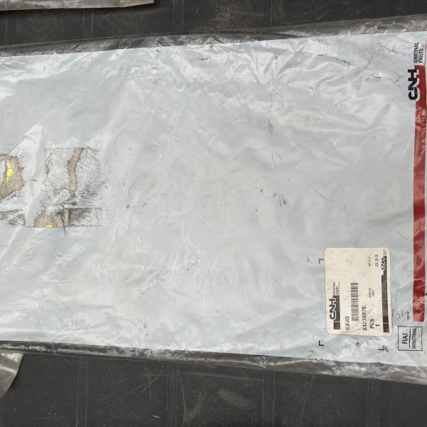 84238070 CABLE