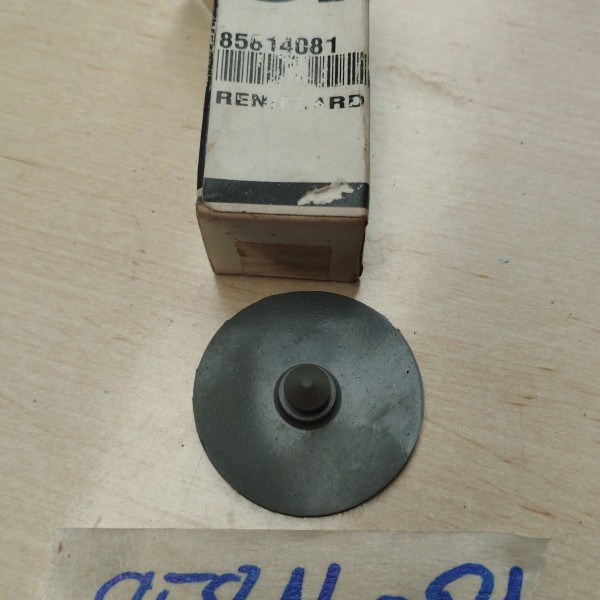 85814081 MEMBRANA