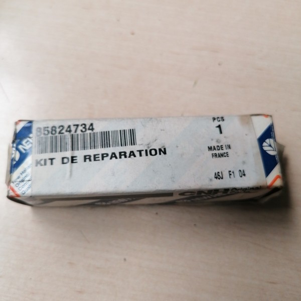 85824734 KIT DE REPARACION