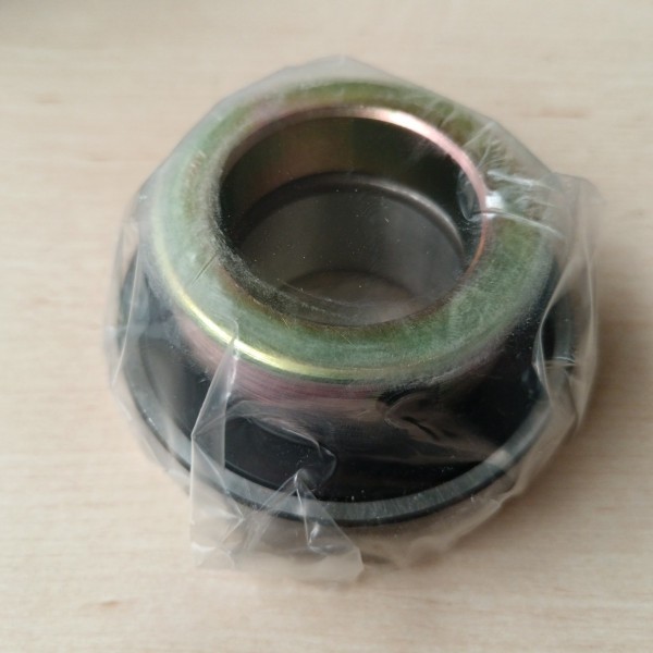 0924.20.49.00 COJINETE
