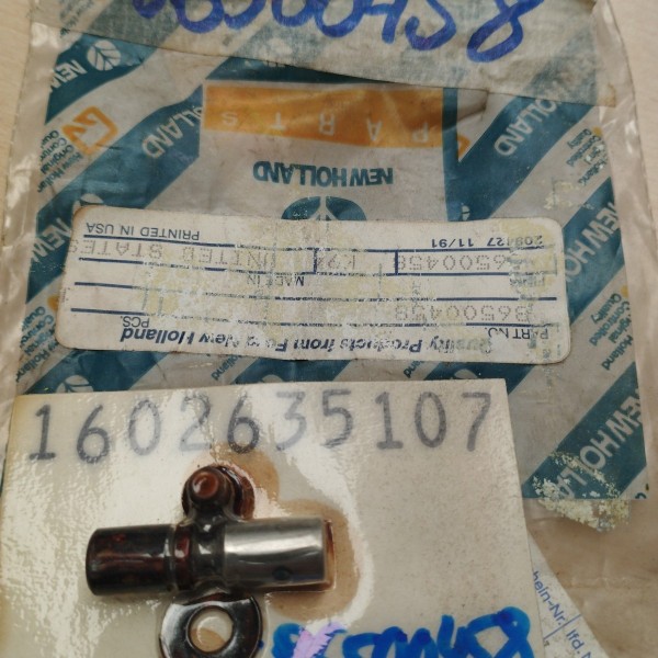 86500458 PERNO