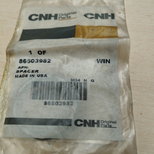 86503982 ESPACIADOR