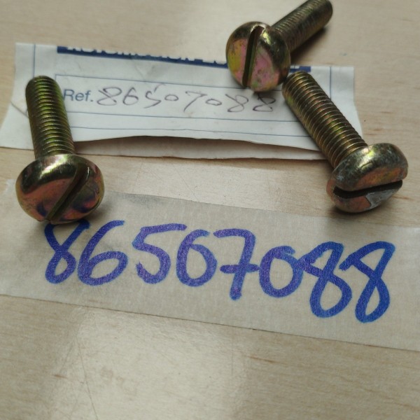 86507088 TORNILLO