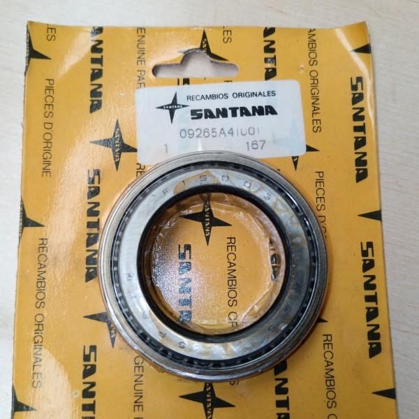09265A41001 RODAMIENTO