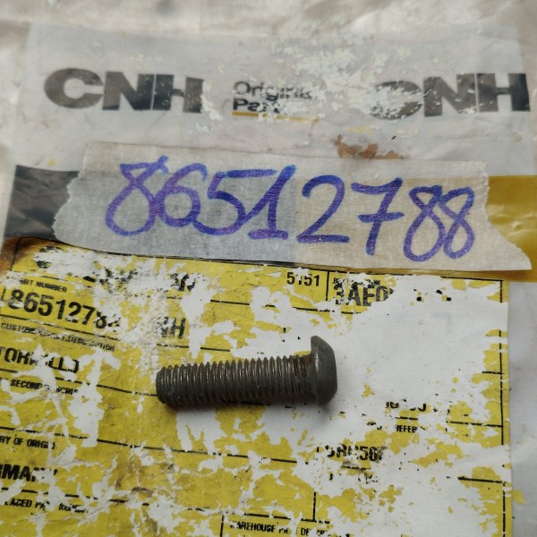 86512788 TORNILLO
