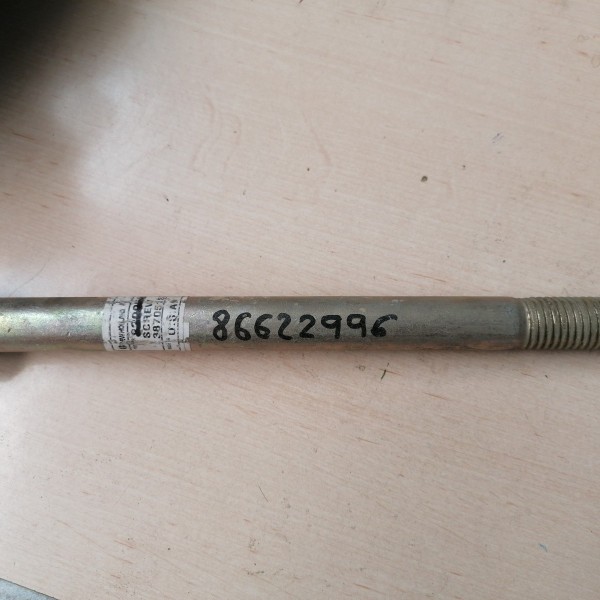 86622996 TORNILLO