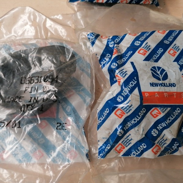 86631094 CAVIDAD