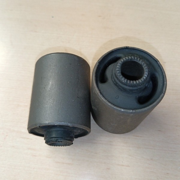09319-12023 CASQUILLO SILENTBLOCK