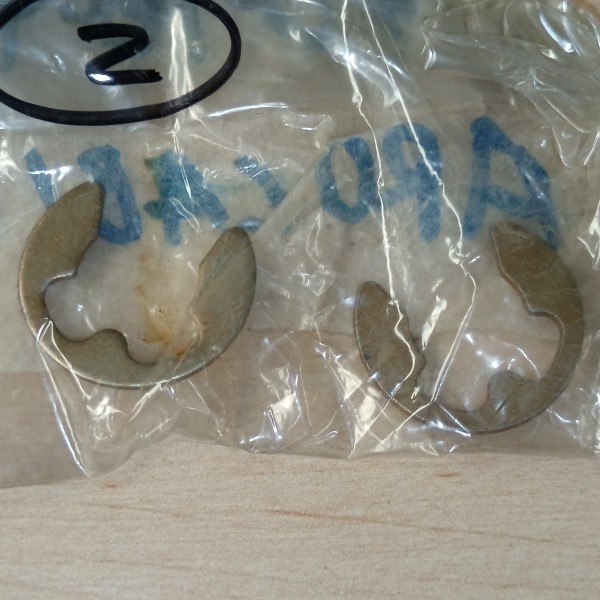 87016948 ARO CABLE