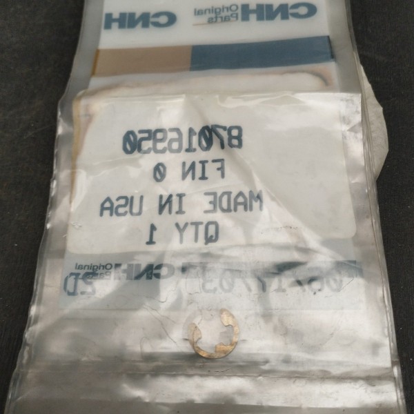 87016950 CLIP