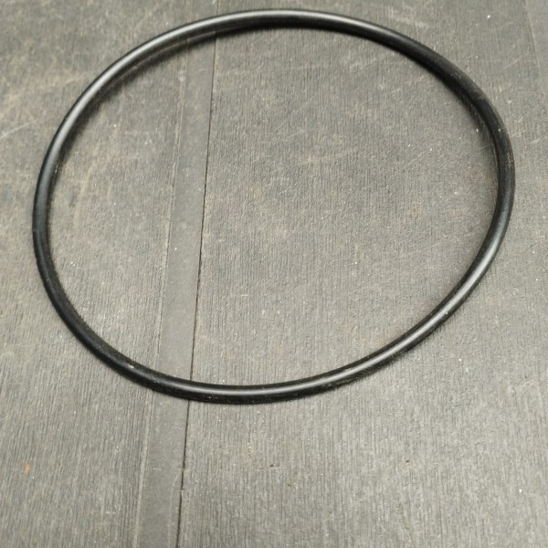 87016953 TORICA