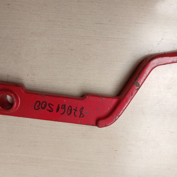87061500 ENGANCHE