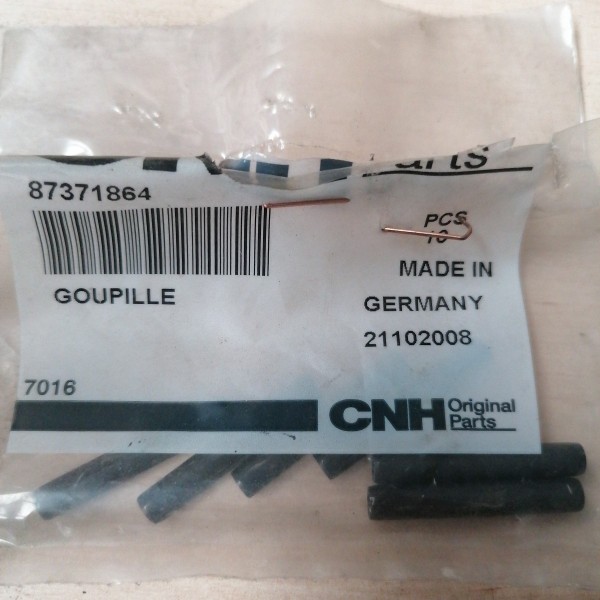 87371864 GRUPILLA