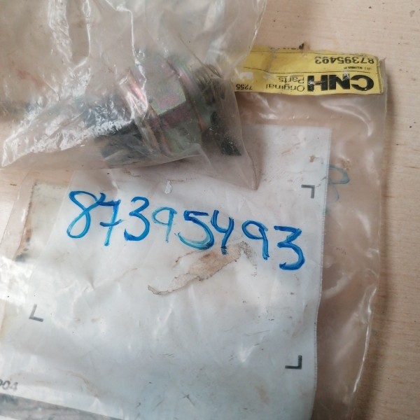 87395493 SENSOR PRESION A=5115055 A=82030730
